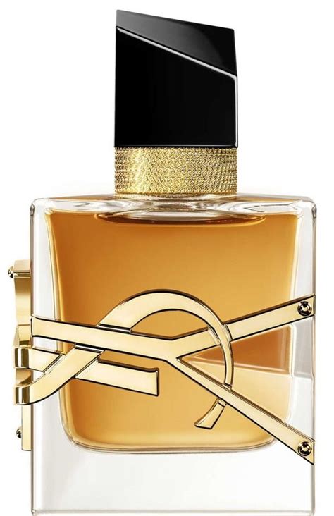 parfum yves saint laurent pas cher|parfum yves saint laurent femme.